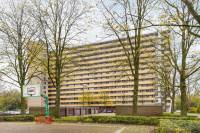 Woning Langswater 251 Amsterdam