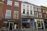 Woning Hinthamerstraat 49b Den Bosch