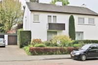 Woning Terra nigrastraat 37 Maastricht