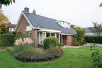 Woning Bilderdijkstraat 16 Kesteren