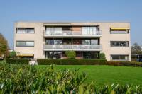 Woning Barckemalaan 42 Tolbert