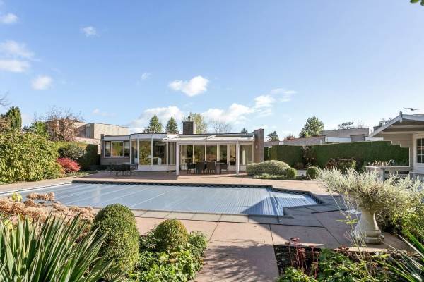 Woning Schoolstraat 4 Zaltbommel