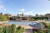 Woning Schoolstraat 4 Zaltbommel