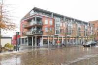 Woning Dijkstraat 21 Zwolle