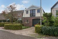 Woning Achterdijk 39B Ouderkerk aan de Amstel