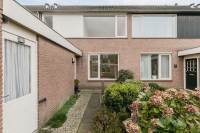 Woning Raam 307 Uden