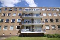 Woning Rubenslaan 692H Utrecht