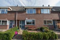 Woning Uiterwaard 34 Lopik