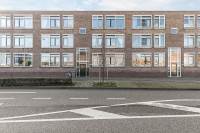 Woning Karel Doormanlaan 37 Zoetermeer