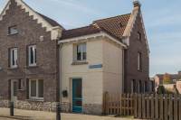 Woning Regentessestraat 15 Heerlen