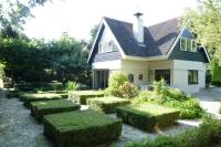 Woning Oostdijk 31a Hellevoetsluis