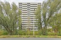Woning Max Havelaarlaan 387- A Amstelveen