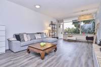 Woning Claude Monetstraat 36 Zaandam