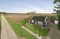 Woning Klein Bedaf 1a Baarle-Nassau