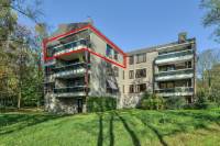 Woning Buurstede 18 Oosterhout Nb