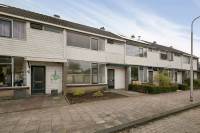 Woning Deltastraat 57 Emmeloord