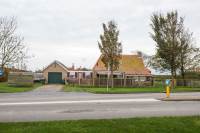 Woning Hearewei 26 Sexbierum