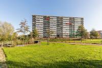 Woning Dreef 20 Gouda