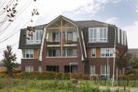 Woning Robert Josephstraat 12 Duiven