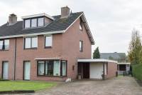 Woning Hardenbergerweg 207 Langeveen