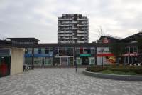 Woning Monetpassage 94 Emmen