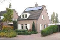 Woning Gildelaan 82 Hilvarenbeek