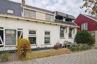 Woning Endeldijk 43 Honselersdijk