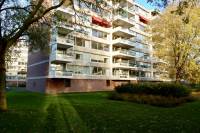 Woning Verdiweg 195 Amersfoort