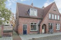 Woning Pijlkruidstraat 39 Almelo
