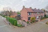 Woning Raamweg 15 Tricht