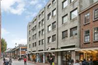 Woning Marktstraat 13B Den Bosch