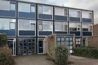 Woning Populierenhoek 58 Zevenaar