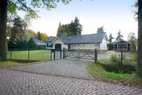 Woning Kerkheiseweg 35 Liempde