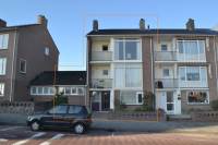 Woning Thorbeckestraat 26 Zandvoort