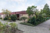 Woning Zandkamp 130 Hoogland