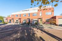 Woning Beekmansgoed 13 Nijkerk