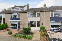 Woning Iepenstraat 5 Nieuwkoop