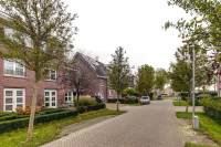 Woning Laakse Laan 6 Zutphen