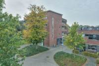 Woning Wintervlinderhof 32 Oosterhout Nb