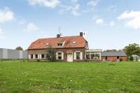 Woning Broekstraat 9 Someren