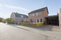 Woning Gildeweg 14 Beers Nb
