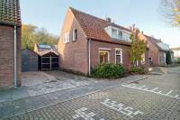 Woning Beatrixstraat 5 Buren Gld