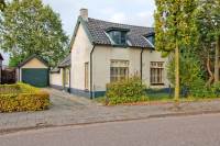 Woning Willem de Zwijgerweg 86 Geldermalsen