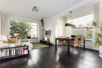 Woning Wilhelminastraat 7 Den Haag