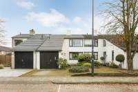 Woning Zuiderkruis 10 Oosterhout Nb
