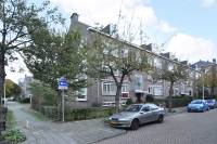 Woning Paulinastraat 42 Den Haag