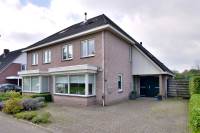 Woning Jasperskamp 14 Deventer