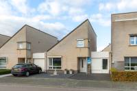 Woning Dorpsakkers 10 Soerendonk