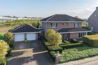 Woning Buelterstraat 59 Venlo