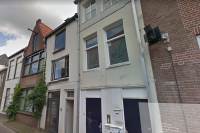 Woning Nieuwstraat 112e Zwolle